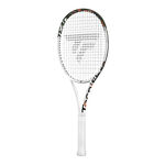 Tecnifibre Tennisschl&auml;ger Tecnifibre TF-40 305 V 3 (18x20) Testschl&auml;ger