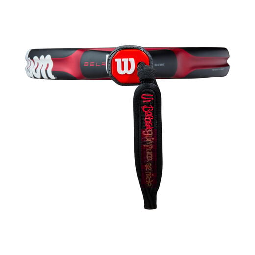 Wilson