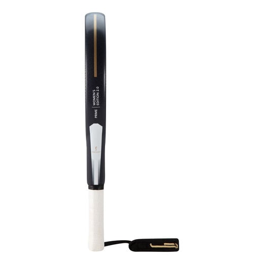 RS by Robin Söderling