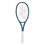 Yonex 22 EZONE 100L (Kat. 2 gebraucht)