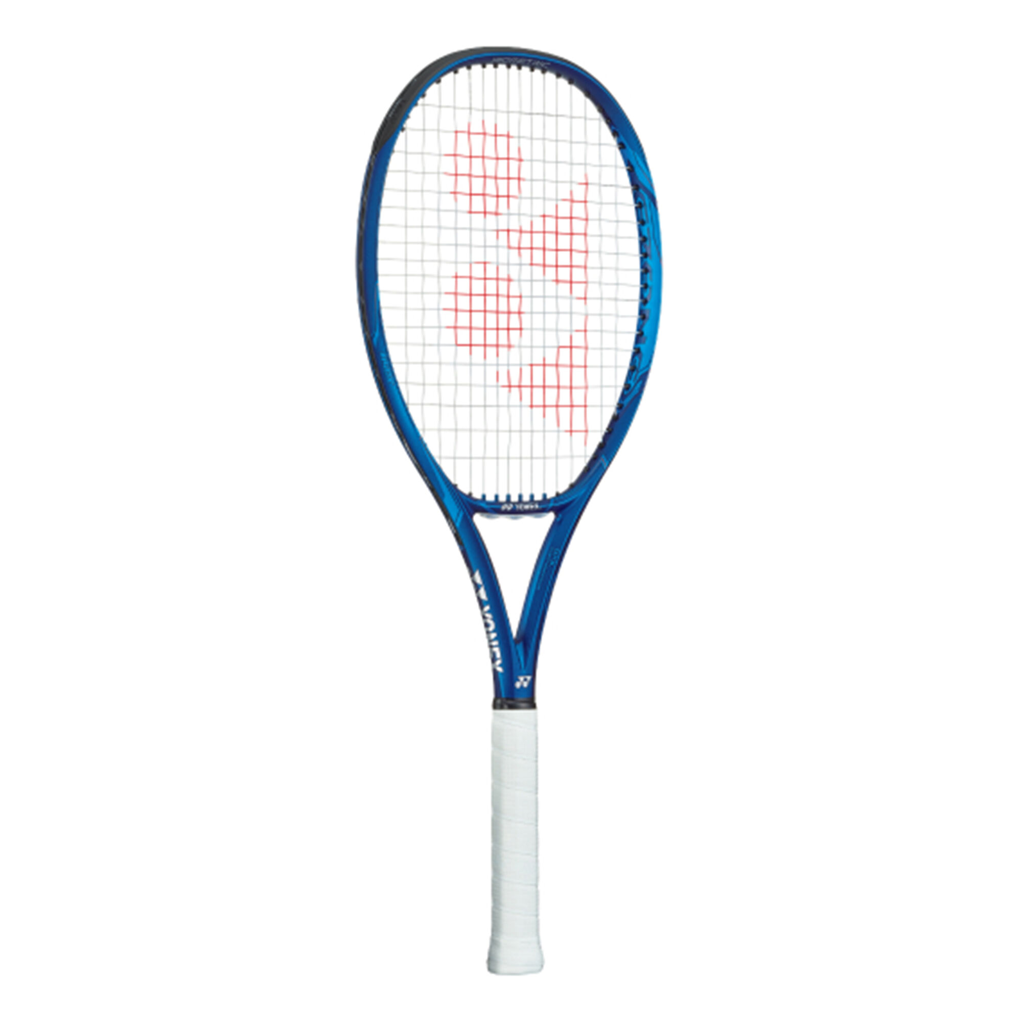 Yonex