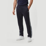 Björn Borg ACE Tapered Pants