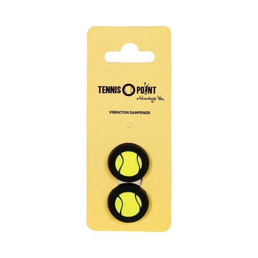 Tennis-Point