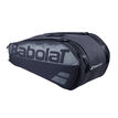 Babolat