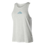 Nike City Sleek Tank