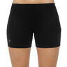 Ball Pant