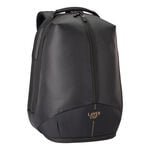 Wilson Wilson Federer Laver Cup 2025  Rucksack - schwarz