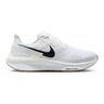 Air Zoom Structure 25