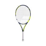 Babolat AERO JR25 S NCV