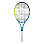 Dunlop Tennisschläger Dunlop SX 300 Lite Turnierschläger Testschläger
