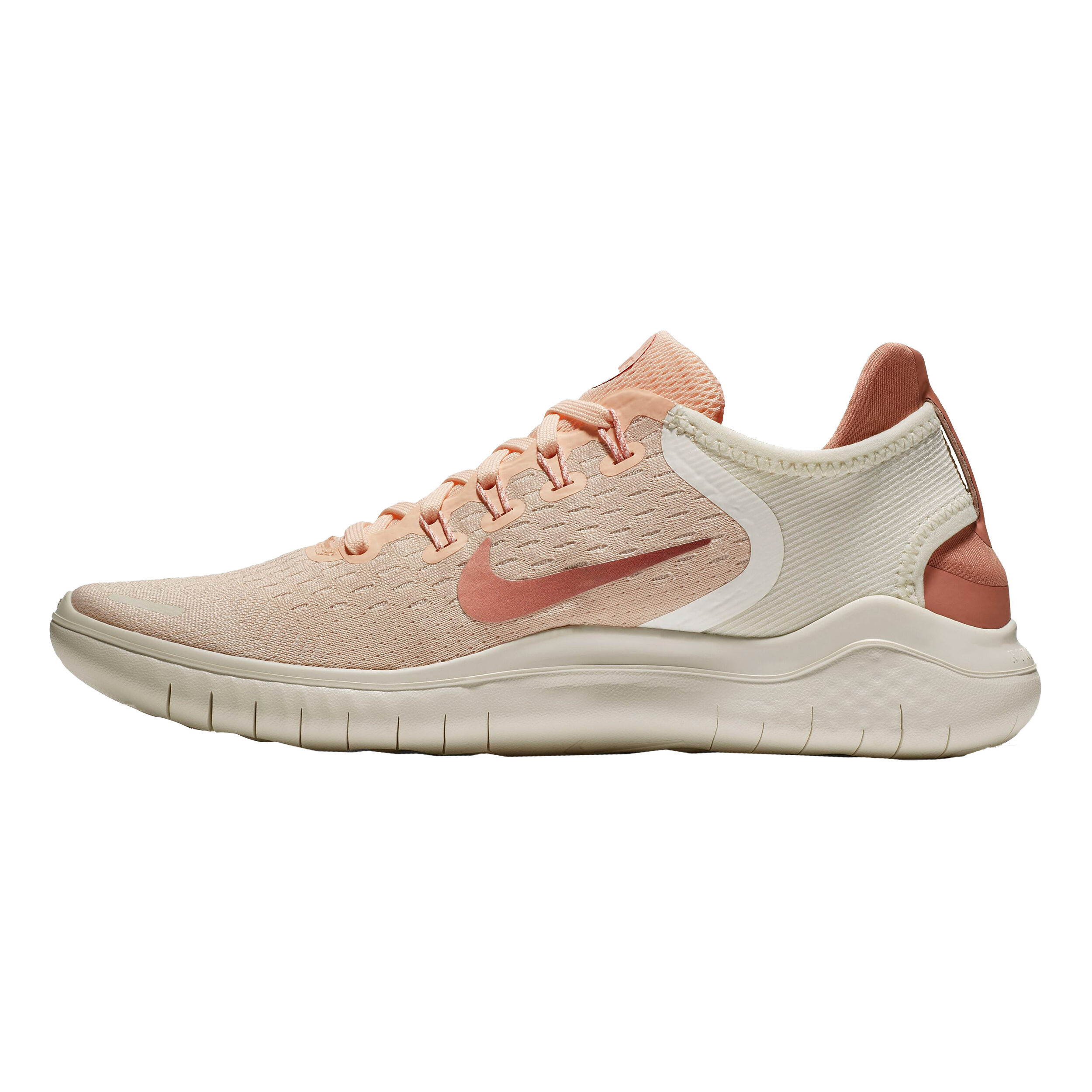 Nike free damen rn 2018 discount