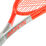 Graphene 360+ Radical MP 2021 (Kat. 2 gebraucht)