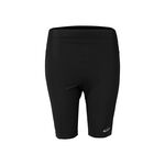 ASICS Lauftight ASICS Race Sprinter Tight Damen-Schwarz