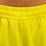 Club Bermudas Men