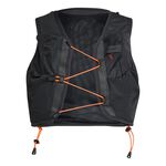 adidas adidas Terrex Multi Trail 5L Trinkrucksack - schwarz