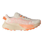 The North Face Trailschuh The North Face Altamesa 500 V2 Trailschuh Damen - creme, orange