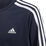 3-Stripes Tee Boys