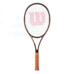 Wilson PRO STAFF X