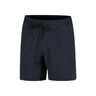 ERGO SHORT