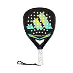 adidas Padelschl&auml;ger adidas Arrow&nbsp;Hit Hexagon Padelschl&auml;ger 