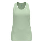 Odlo Bekleidung Odlo Essential Tank-Top Damen-Mint