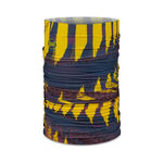 Buff Bekleidung Buff CoolNet UV® Schlauchtuch-Mehrfarbig