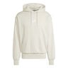 Feelcozy Hoody