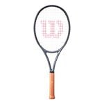 Wilson Tennisschläger Wilson RF 01 Laver Cup 2025 Turnierschläger unbesaitet