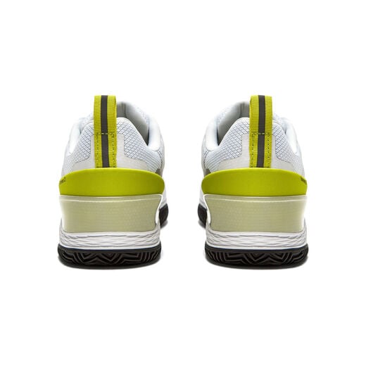 Diadora