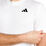 Tennis FreeLift T-Shirt