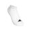 Sportswear Low Socks