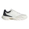 CourtJam Control 3 AC