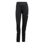 adidas Laufhose adidas adi365  Laufhose Damen-schwarz