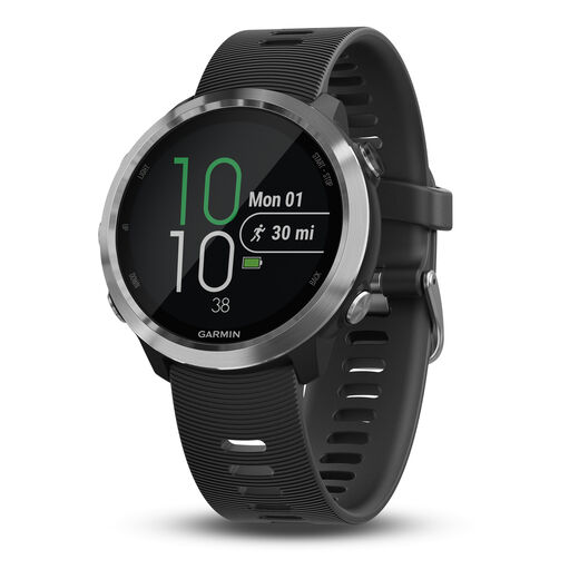 Garmin