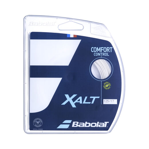 Babolat