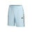 Guglina Short