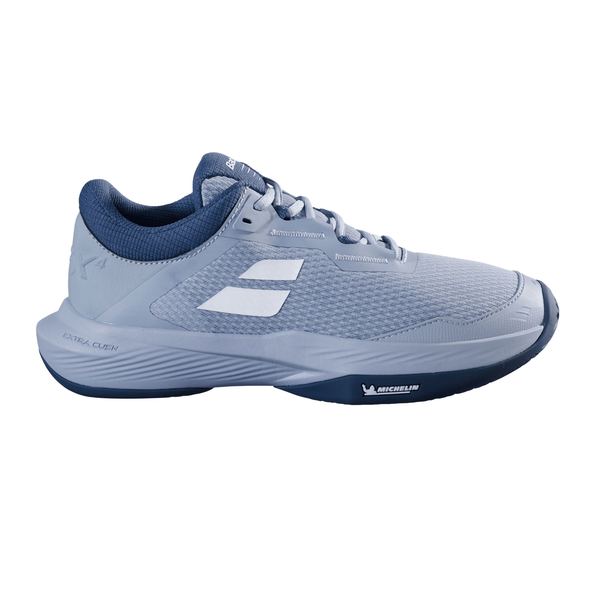 Babolat