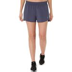 ASICS Core 4in Short