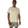 Fujitrail Logo Tee