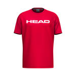 HEAD Club Original T-Shirt Junior