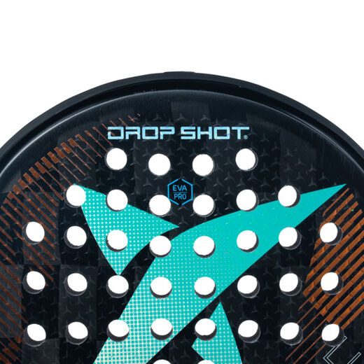 Drop Shot