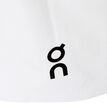 On