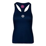 BIDI BADU Mea Tech Tank
