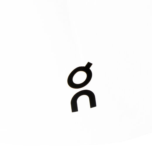 On