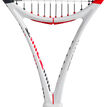 Babolat