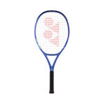 Yonex Tennisschl&auml;ger Yonex EZONE Jr. 25 Kinderschl&auml;ger