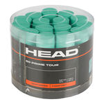 HEAD Overgrips HEAD  Prime Tour 60er Pack - mint