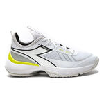 Diadora Finale AC