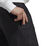 AEROREADY Essentials Stanford Open Tracksuit Bottoms