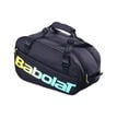 Babolat